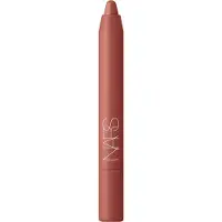 Nars Powermatte high-intensity - Lip pencil