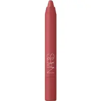 Nars Powermatte high-intensity - Lip pencil