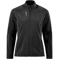 Cube Atx Softshell Cmpt Jacka