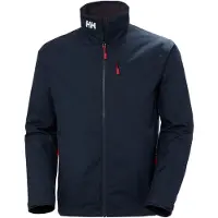Helly Hansen Crew 2.0 Jacka