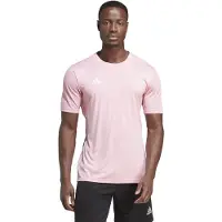 Adidas Tabela 23 T-shirt Med Korta ärmar