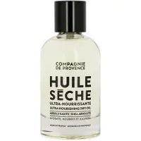 Compagnie De Provence Ultra Nourishing Dry Oil Shea Butter 100 ml