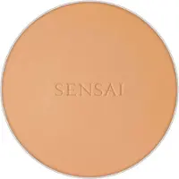 Sensai Total Finish Nº Tf205 Bronzer