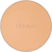 Sensai KANEBO TOTAL FINISH TF 103 refill (Warm Beige)