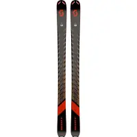 SCOTT Superguide 88 Toppturskidor