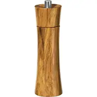 Zassenhaus Frankfurt Pepparkvarn 18 Cm