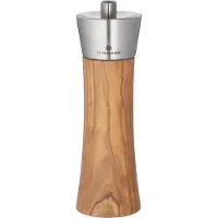 Zassenhaus 25385 18 Cm Pepparkvarn