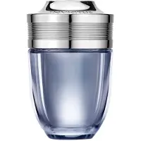 Paco Rabanne Rabanne Invictus After Shave Lotion 100 ml (man)