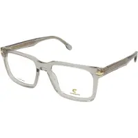 Carrera 321 Herrens Glasögonram