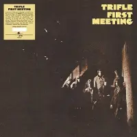 Ginza.se Trifle: First Meeting