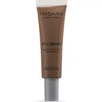Mádara Skinonym Semi-Matte Peptide Foundation 30 ml 95 Oak