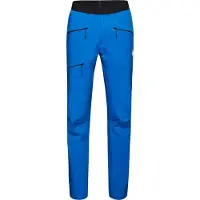 Mammut Eiger Nordwand Light So Byxor