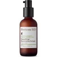 Perricone MD Hypo-Allergenic Clean Correction Smoothing Restorative Serum Serum 59 ml