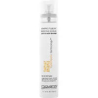 Giovanni , Vitapro Fusion, Skyddande Fuktighet, Leave-In Hårtillbehör, För Alla Hårtyper, 5.1 fl oz (150 ml)