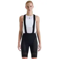 Specialized Prime Swat Liner Cykelbyxor