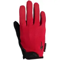 Specialized Bg Sport Gel Handskar