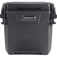 Coleman Convoy 28 29l Styv Bärbar Kylbox