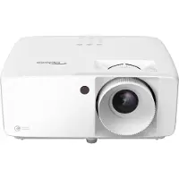 Optoma Zh462 Projektor