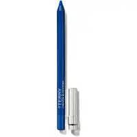 By Terry Crayon Blackstar Eyeliner 1.2 g Nr. 5 - Terryblue