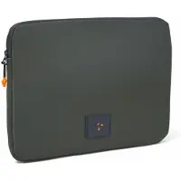 Sp.tech Laptop Sleeve 16" Green
