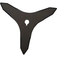 Makita D-66036 Snårkniv