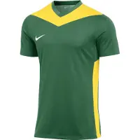 Nike Trikå gul / grön