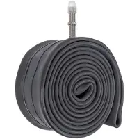 Schwalbe Air Plus Renforcee Innerslang