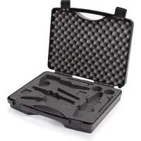 Knipex Låda för verktyg 979101LE