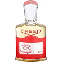 Creed Viking Eau de Parfum 50 ml
