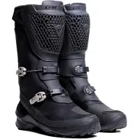 Dainese Seeker Gore-tex Motorcykelstövlar För Väg