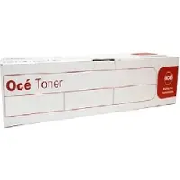 Oce 1070095118 magenta toner (original)