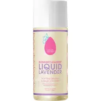 Beauty Blender Blendercleanser Liquid 150 ml