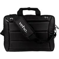 Veho T-Series T-1 - Notebook-väska - 15.6