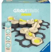 GRAVITRAX Junior Starter-set S Start And Run Brädspel
