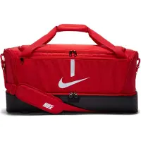 Nike Academy teamväska CU8087-657 - one size