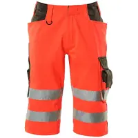 Mascot Safe Supreme 15549 3/4-byxor