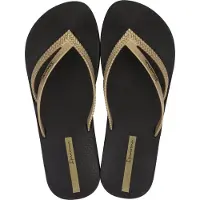 Ipanema Bossa Soft V Flip-flops