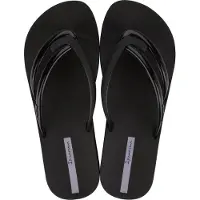 Ipanema Comfy Flip-flops