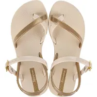 Ipanema Fashion Sandaler