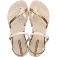 Ipanema Fashion Sand Viii Sandaler