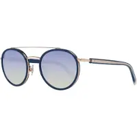 WEB EYEWEAR WE0225 52 90W Solglasögon