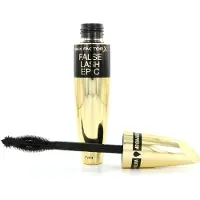 Max Factor False Lash Epic Waterproof Mascara