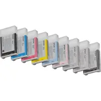 Epson Bläck T6036 Original Foto magenta C 13 T 603600