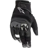 Alpinestars Smx Z Drystar Handskar