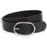 Dockers Dw95476 Bälte