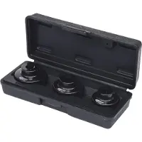 Ks Tools 1509365 Verktyg för oljeservice
