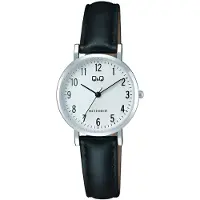 Q&Q armbandsur C66A-003PY