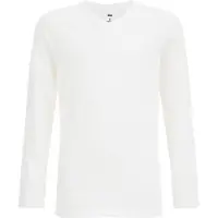 We fashion T-shirt vit