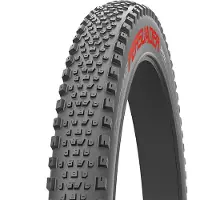 Chaoyang Persuader Speed 120 Tpi Dual Defense Tubeless 29´´ X 2.40 Mtb-däck