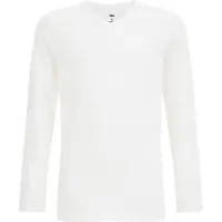We fashion T-shirt vit
